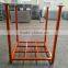 EL-137 steel rack for tires display