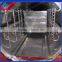 stainless steel automatic autoclave sterilizer for sale
