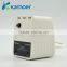 Kamoer KSP-F01A pump machine each time dosing liquid 1ml-1000ml
