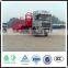 China Factory Supplier 3 Axle ATV Log Trailer, Log Trailer
