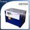 High quality and low price leather belt bra strap cutting machine