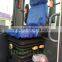 ZL16F Front Wheel Loader With CE Agricultural Machine Front Loader