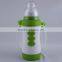 The best manufacturer suitable for child glass refill novelty thermos flask