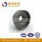 Tungsten Carbide Tube Drawing Dies Punch Press Die Carbide Die Mould