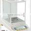 Electronic Analytical Balance & Precision Digital Scale