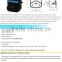 Easy-load economic price peristaltic pump BT102S with YZ25 flow0.1667~280ml/min CE peristaltic pump