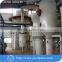 New type rapeseeds oil processing equipment