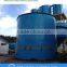 Competitive Price Crude Palm Oil Refinery Equipment With Professional After Sale Service