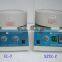 Magnetic Stirrer with Heating Mantle China Supplier
