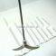 PTFE Muddler