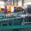 600KW diesel generator set through