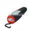 Multi-function Led Working Light Camping Lantern Led Working Lamp