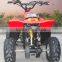 800W Electric ATV (TKE-A500-D)