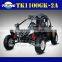 TIKING TK1100GK-2A GO KART.