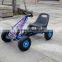 kids mini go kart( GT010)