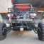 4WD 1100cc drive dune buggy for sale made in China