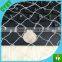 2016 China low price cherry Orchard use bird protection netting/cherry plantation bird protection netting