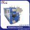 Mattress cleaning machines (NG-05R)