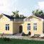 Prefab House