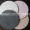 cheap marble polishing pad market floor using polishing pad