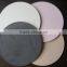 cheap marble polishing pad market floor using polishing pad