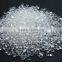 Thermoplastic Polyurethane TPU Granules/TPU Pellets/TPU Resin for Moulding Injection