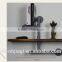 Vintage Custom Closet/ Water Pipe Shape Coat Rack