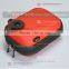 Hot Selling Waterproof Hard Shell Camera Case