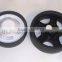 Golf Cart Wheel(GM903)