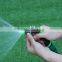 garden hose nozzle sprayer tool equipment product