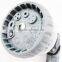 18"- 24" 8 Pattern Telescopic Spray Lance / Taiwan
