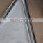 foil backed insulation aluminum foil roll