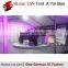 Wholesale White Party Tent for Sale Sino-German Company