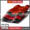 Competitive Price friendly Plastic Spanish Green Glazed Roof Tiles