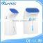 Aquapure negative ions/ozone mini air puirifiers plasma generators HP-D-03
