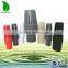 Cheap price plastic foot valve for water supply