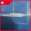 Portable Folding Balcony Hanging Folding Table
