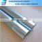 galvanized conduit