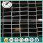 50x100 60x40 Mm Rectangular Pipe Health Centers Fence