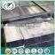 Astm A120 Schedule 40 Carbon Rectangular Pipe