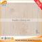 Wood grain vinyl PVC decorative films, self adhesive paper roll for house decoration furniture