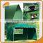 Low Price Waterproof Truck Cover Pvc Tarpaulin Carport
