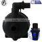 2015 TZY Made in china engineer drive chemical pumps