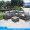 2017 Hot Sale Low Price Outside Furniture Sofa Heavy Duty