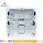 2 persons whirlpool spa outdoor balboa system hot tubs freestanding spa bathtubs for garden