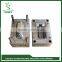 High quality customized professional diy plastic mould