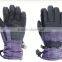 2015 Fashion Useful personalized winter gloves