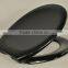 soft closing Duroplast Toilet seat cover