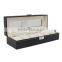 High Quality 6 Grid Luxury Watch Display Box