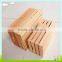natural eco-friendly wooden crates for fruit